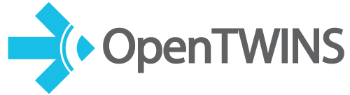 opentwins-logo-final